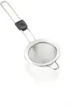 Leifheit K&uuml;chensieb 8cm