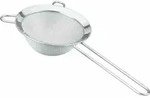 Metaltex Sieb "Victoria" 14 cm