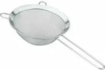 METALTEX Sieb "Victoria" 18 cm