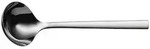 WMF Suppensch&ouml;pfer 310 mm 1 stk
