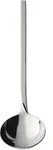 Villeroy & Boch Wave Suppensch&ouml;pfer 302mm