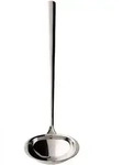 Villeroy & Boch Piemont Suppensch&ouml;pfer 314mm