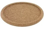 Contacto Korkuntersetzer 17 cm