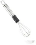Leifheit ProLine Mini-Drahtschneebesen 21 cm