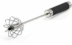 GEFU Universal-Quirl "Finello" 12790