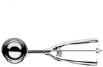 WMF Eisportionierer 5.5 cm