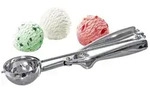 Contacto Portionierer 1/8 l