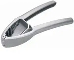 Westmark Nussknacker "Coco de Luxe"
