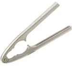 Westmark Nussknacker Triangolo Monopol Edition, edelmattiert, 16723360