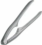 Westmark Nussknacker Herkules, 33002270