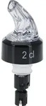 Westmark Dosierausgie&szlig;er Auto-Pour 2 cl, 9920218G