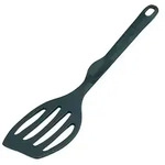 Westmark Pfannenwender Flonal 28cm
