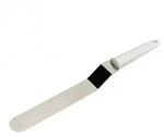 Kaiser Glasurmesser/Winkelpalette Patisserie 38cm
