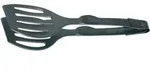Westmark Duetto Universalzange 29cm