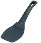 Westmark Pfannenwender Profi, 30 cm, 20652270