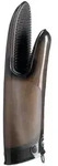 Mastrad Silikonhandschuh Orca Plus mit Baumwollfutter