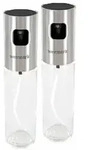 Westmark Essig- und &Ouml;l-Spr&uuml;her Set 2-tlg., 24362260