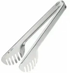 Westmark Spaghettizange, 24 cm, 12792270