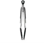 OXO Good Grips Servierzange mit Silikon 23cm