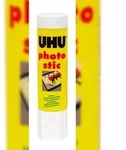 UHU Klebestift photo stic 21g
