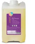 SONETT Waschmittel fl&uuml;ssig Lavendel 10 Liter
