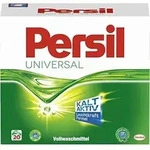 Persil Universal Pulver Vollwaschmittel 20 Waschladungen Waschmittel Waschen