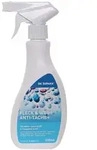 DR. SCHUTZ Fleck & Weg+ 400ml