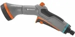 GARDENA Reinigungsbrause Comfort Comfort Reinigungsbrause