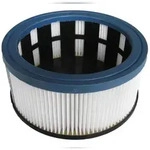 starmix Faltenfilter-Patrone FPP 3600