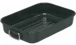 KR&Uuml;GER Grill-/Auflaufform 38 x 27 x 7,0 cm