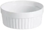 Ritzenhoff & Breker Bianco Auflaufform &oslash; 15 cm