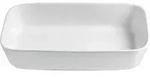 Ritzenhoff & Breker XXL Auflaufform 36 x 25 cm
