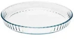 Pyrex Quiche-Schale 27cm