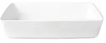 ASA Selection Grande Auflaufform rechteckig 21x13,5