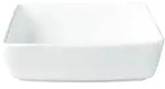 ASA Selection Grande Auflaufform rechteckig 36x26cm