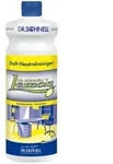 DR.SCHNELL Dr. Schnell Duft-Neutralreiniger Lemon 1L