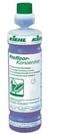 KIEHL Profloor Konzentrat Wischpflege 1 l Flasche
