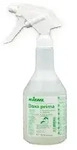 Kiehl Eloxa prima Metallpflege 750 ml Flasche