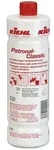 KIEHL Patronal-Classic Sanit&auml;rreiniger mit Schutzformel 1 l Flasche