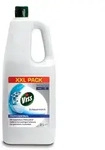 Pro Formula Viss Professional Scheuermilch Original l&ouml;st Schmutz ohne zu kratzen,