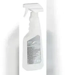 ECOLAB Chromol Edelstahlpflege 500 ml Flasche