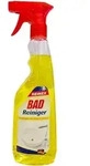 Reinex - Badreiniger auf Zitronens&auml;ure-Basis (750 ml)