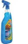 REINEX Glasreiniger 112 Spr&uuml;hpistole 1l