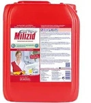 Dr.Schnell Milizid Cool Breeze Sanit&auml;rreiniger 10 l Kanister