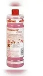 Sanpurid-Citro, Sanit&auml;rreiniger (Kiehl), 1l