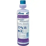 Kiehl Torvan-Konzentrat 1,0 Ltr.