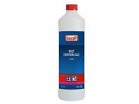 Buzil Buz® Contracalc G 461 Entkalker und Sanitärgrundreiniger 1 l Flasche