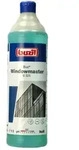 Buzil Buz Windowmaster G 525 Glas- und Fensterreiniger-Konzentrat - 1 Liter