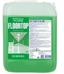 Dr. Schnell Floortop Bodenreiniger Hochkonzentrat &ndash; 10 Liter