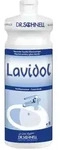 Dr.Schnell Lavidol Neutraler Sanit&auml;r-Glanzreiniger 1 l Flasche